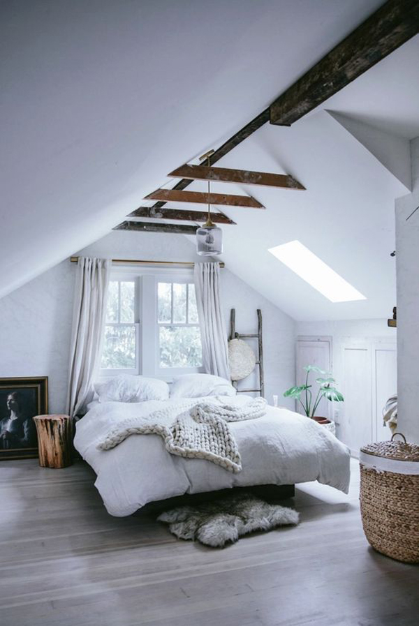 Modern-master-bedroom-ideas