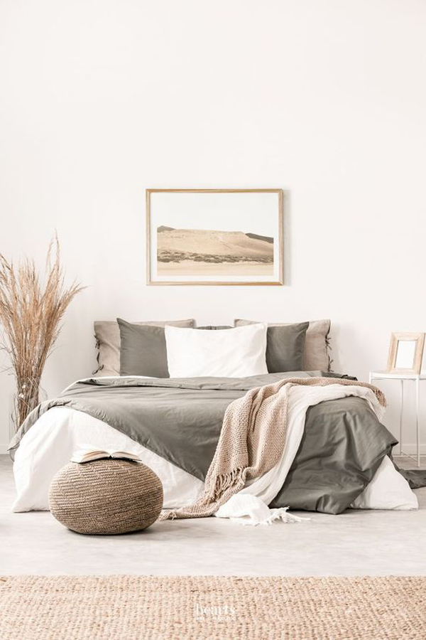 Modern-simple-bedroom-ideas
