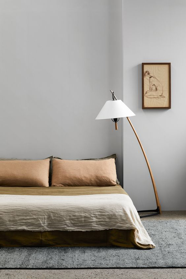 Simple-bedroom-decoration-ideas
