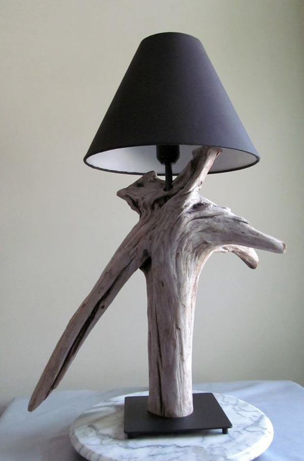 White-driftwood-lamps