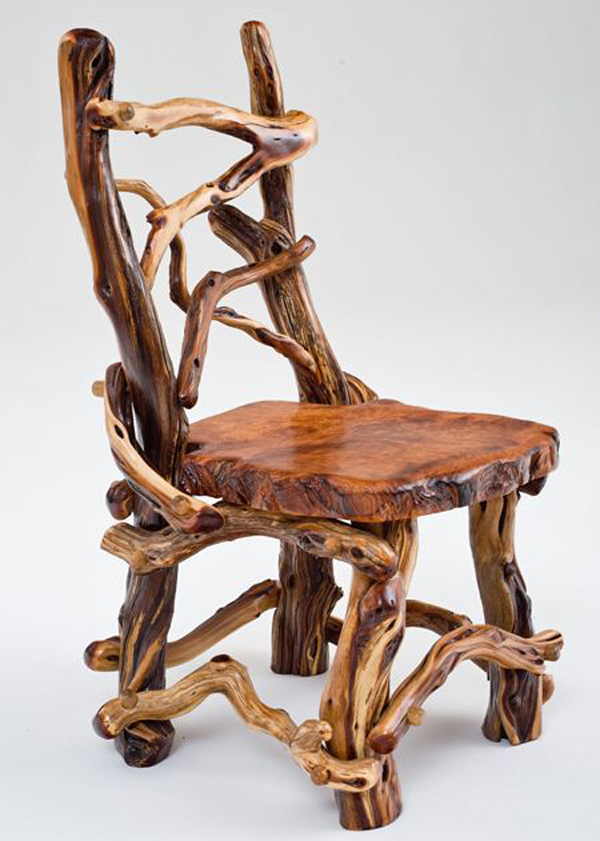 Wooden-chair-ideas