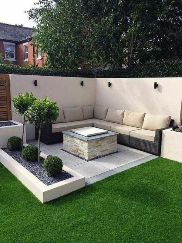 Best-outdoor-sofa-ideas