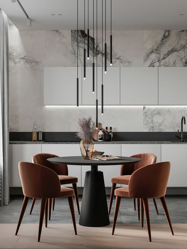 Dining-room-interior-design-ideas