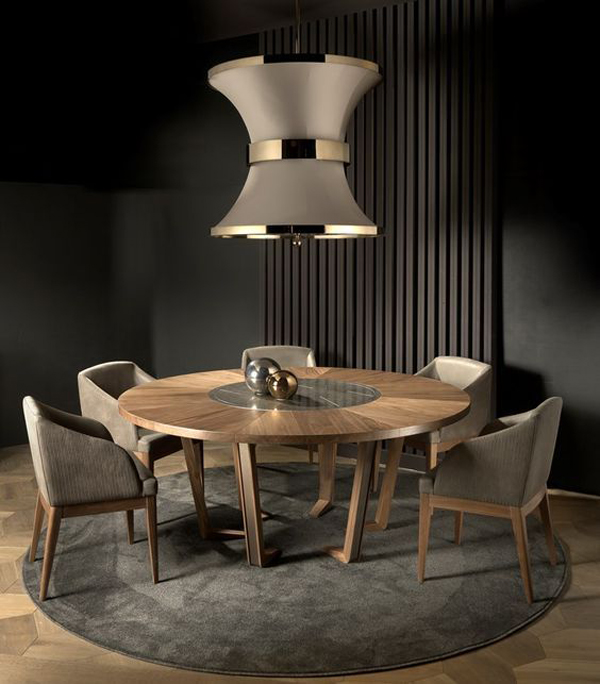 Elegant-dining-room-design-ideas