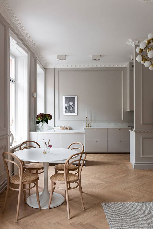 Minimalis-and-elegant-dining-room-design