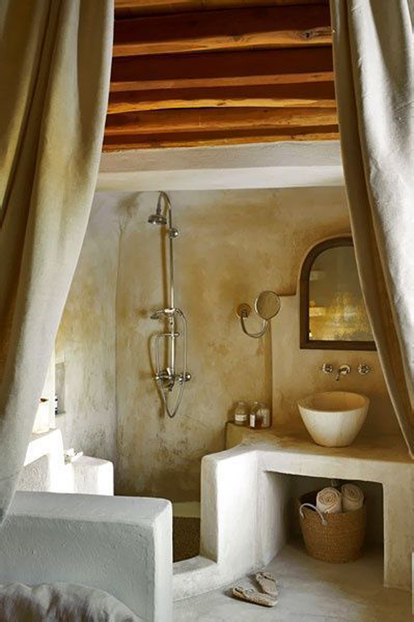 Old-bathroom-interior-design