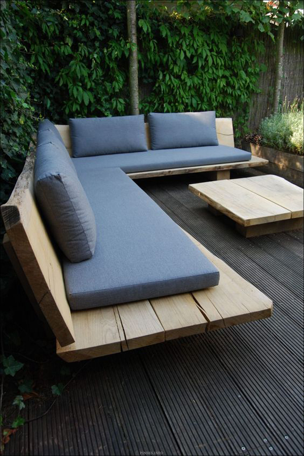 Outdoor-sofa-ideas