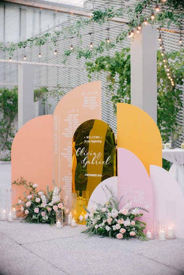 Outdoor-wedding-backdrop-ideas