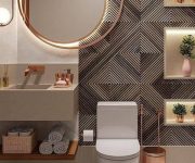 Pretty-bathroom-design-ideas