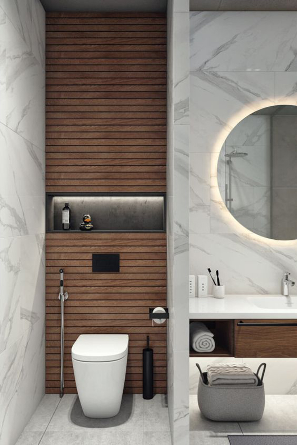 Simple-bathroom-design-ideas