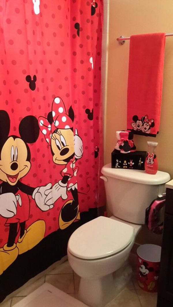 Mickey-Mouse-room-ideas