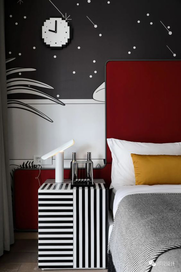 Color-full-bedroom-ideas