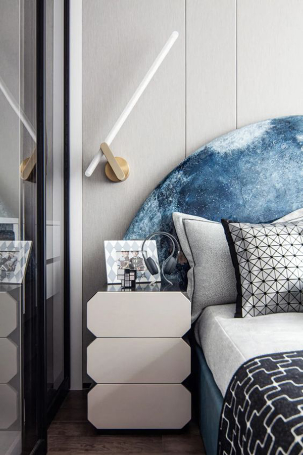 Contemporary-bedroom-design