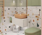 Cute-bathroom-design-ideas