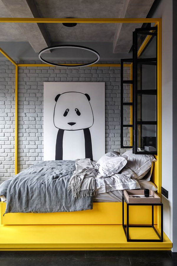 Dream-bedroom-ideas