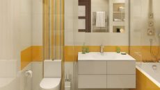 Interior-bathroom-design