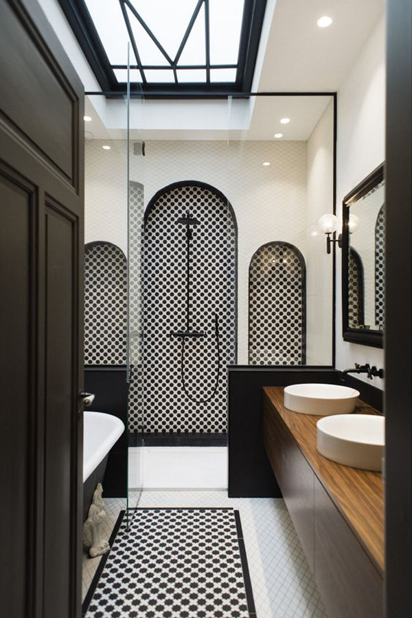 Amazing-interior-bathroom-design