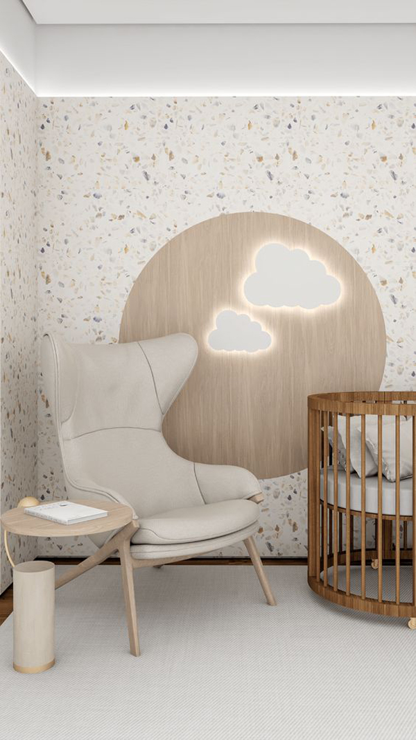 Baby-room-design
