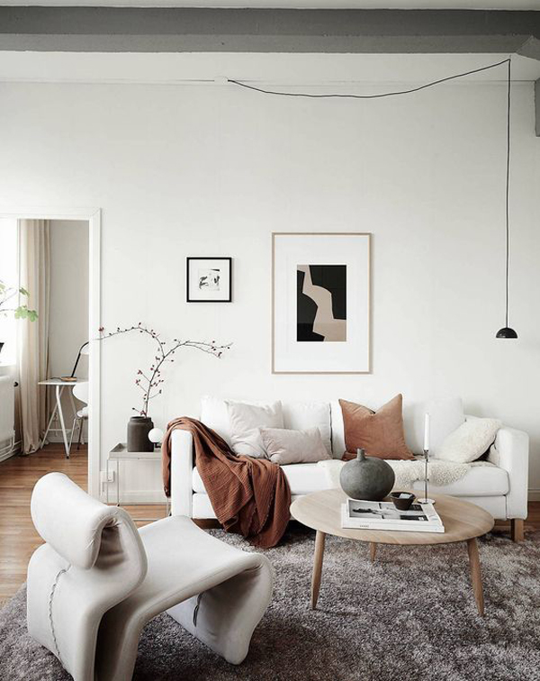 Minimalist-living-room-design