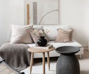 Minimalist-living-room-ideas