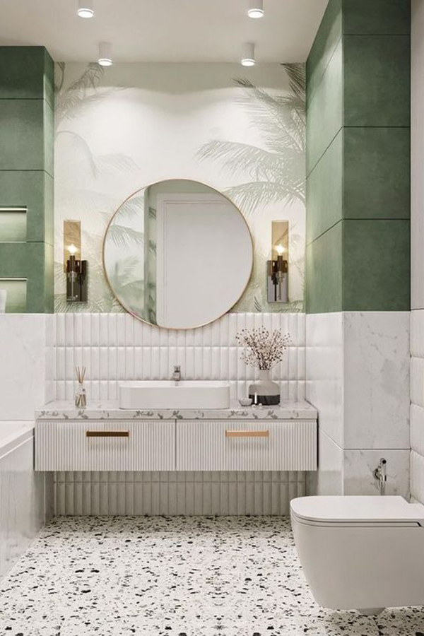 Pretty-bathroom-interior-design