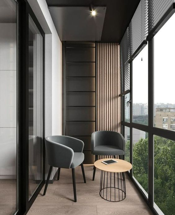 Simple-balcony-design