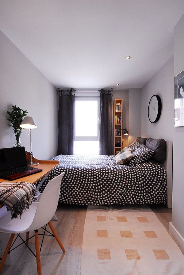 Minimalist-bedroom-with-beautiful-vibes