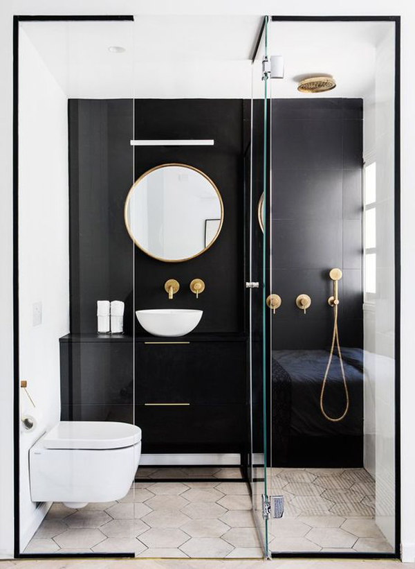 Bathroom-in-apartment-design