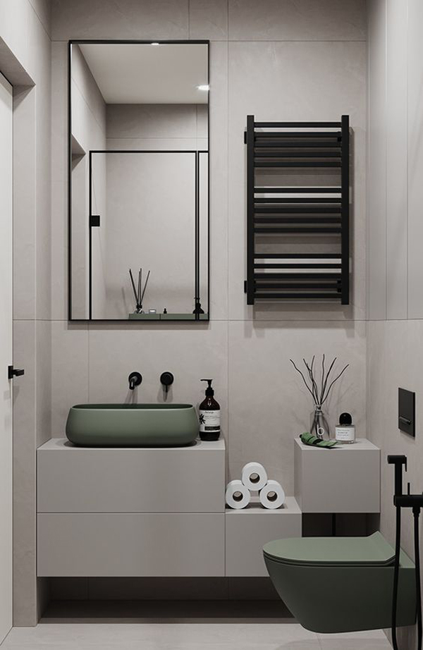 Bathroom-design-interior