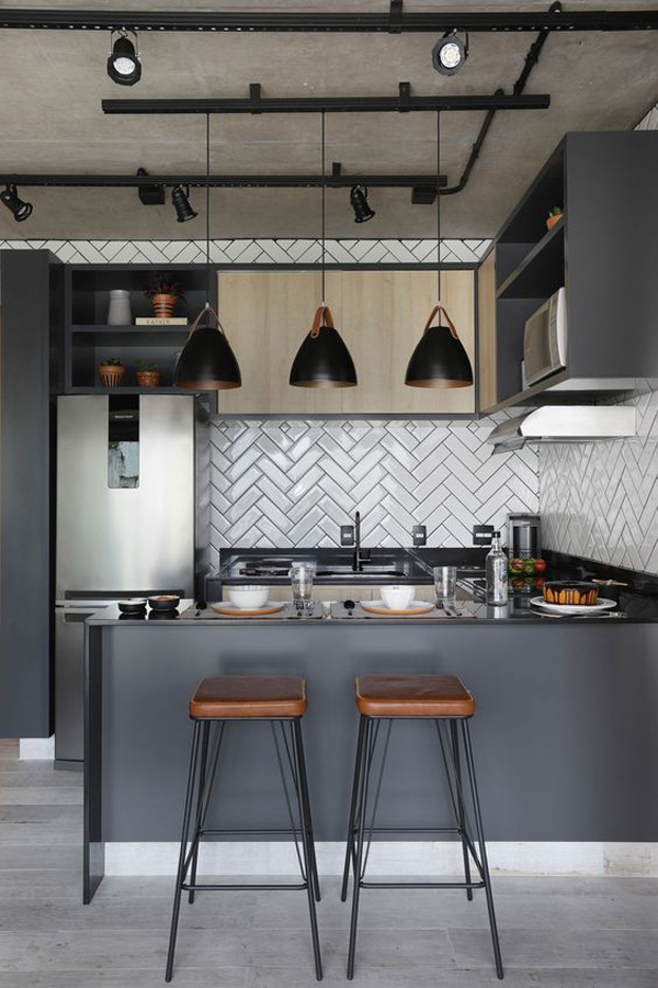 Beautiful-kitchen-design