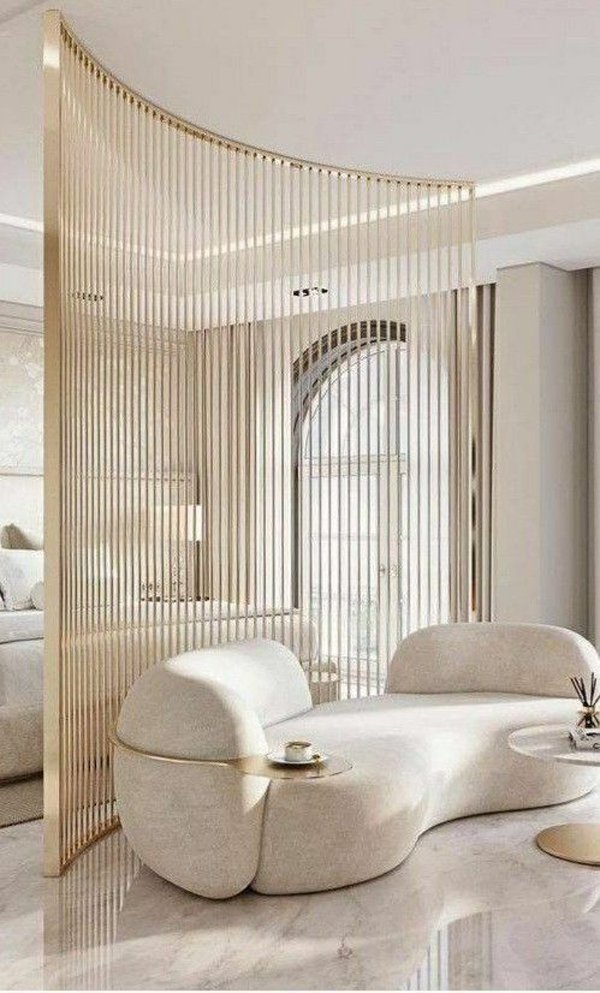 Living-room-design