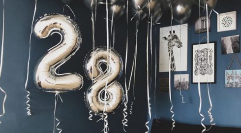 28-th-birthday-party-decor
