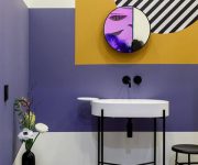 Beautiful-bathroom-interior-design