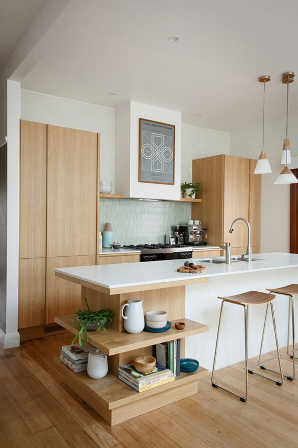Beautiful-kitchen-design