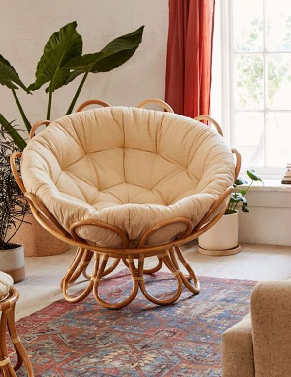 Comfortable-rattan-chair-furniture