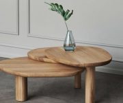 Cute-living-room-table-design