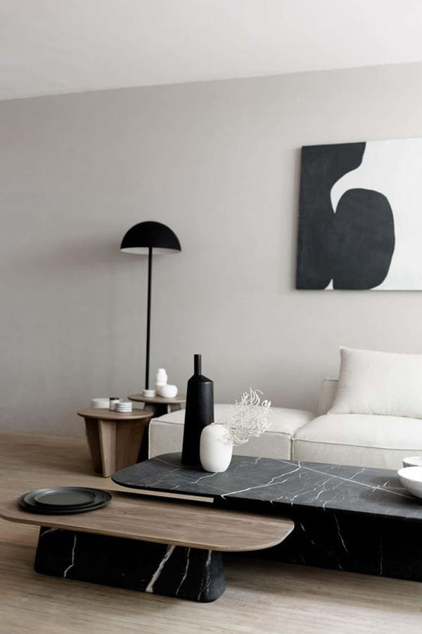 Living-room-coffee-table