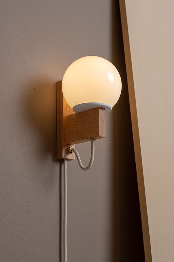 Simple-wall-light-ideas