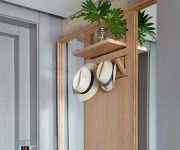 Smart-wooden-furniture-for-your-bedroom