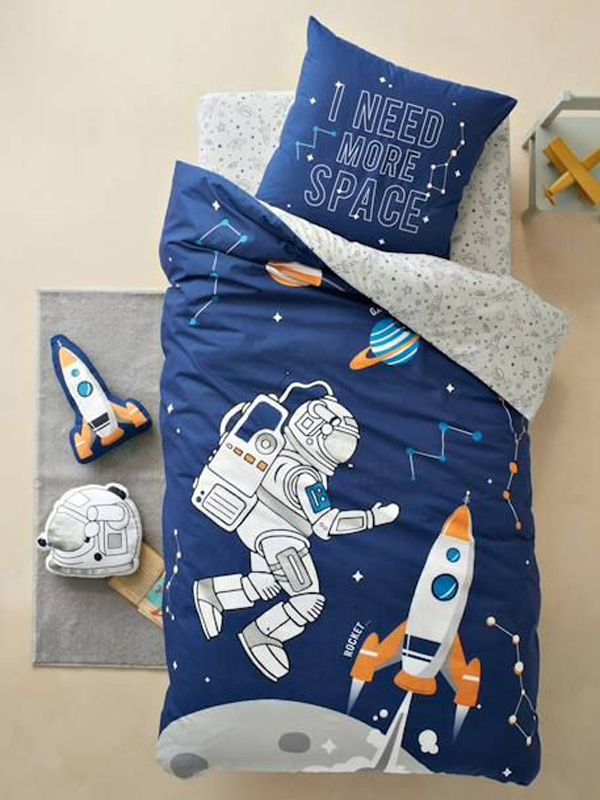 Outer-space-bedroom-decoration