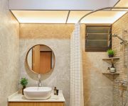 Bathroom-design-ideas