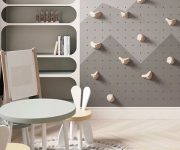 Cool-kids-playroom-in-grey-color