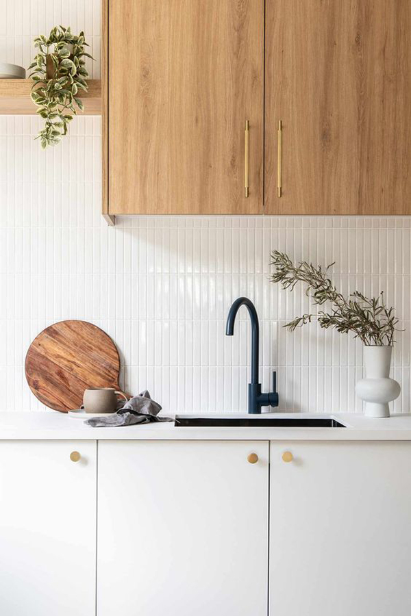 Elegant-kitchen-interior-design