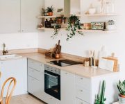 Minimalist-and-elegant-kitchen-design