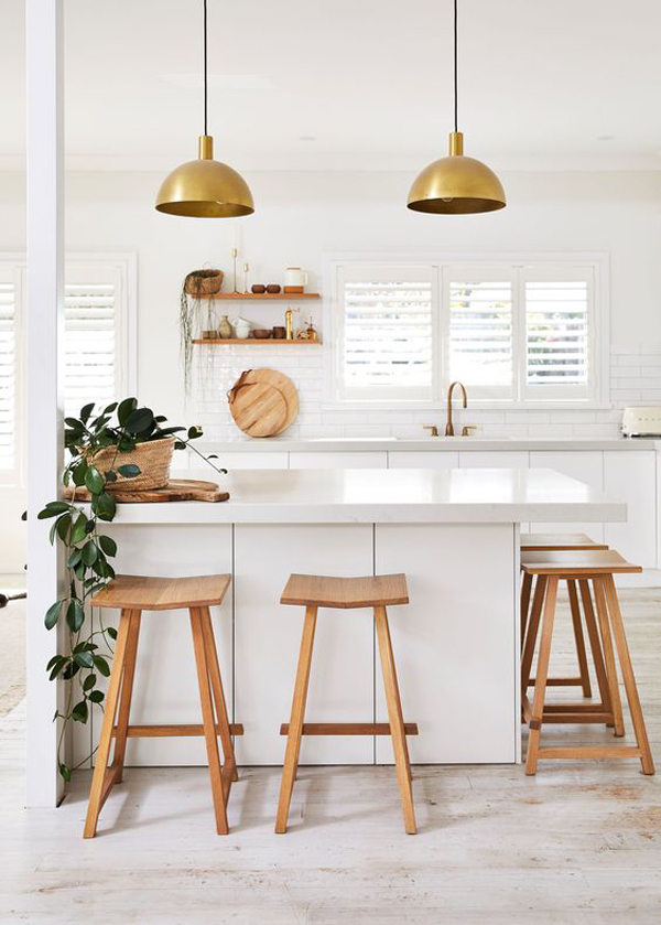 Minimalist-kitchen-interior-design