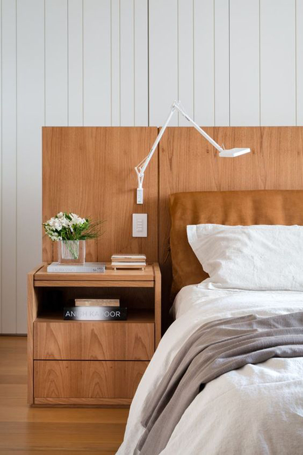 Modern-bedroom-ideas
