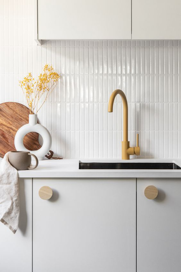 Simple-kitchen-interior-design