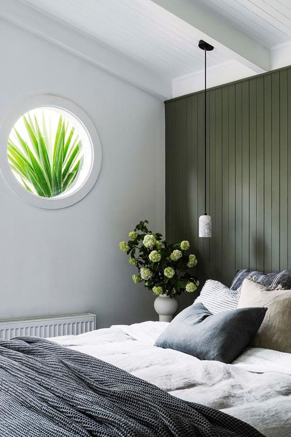 bedroom-styling-tips-with-modern-interior-design