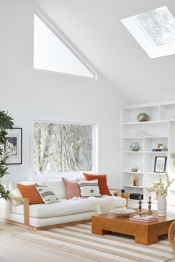 Cozy-living-room-design