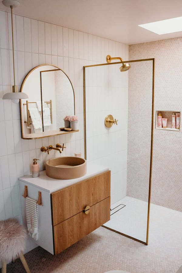 Minimalist-bathroom-design